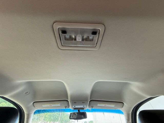 2013 Chevrolet Silverado 3500HD LTZ | Houston, TX | Houston Auto Credit 2013 Chevrolet Silverado 3500HD LTZ | Houston, TX | Houston Auto Credit