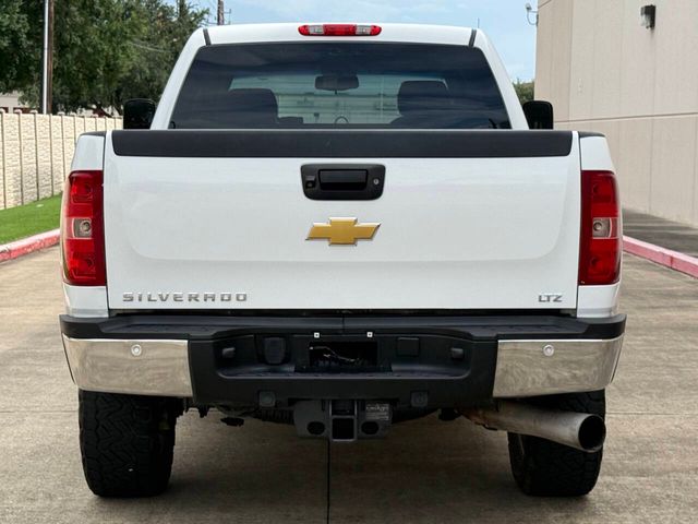 2013 Chevrolet Silverado 3500HD LTZ | Houston, TX | Houston Auto Credit 2013 Chevrolet Silverado 3500HD LTZ | Houston, TX | Houston Auto Credit