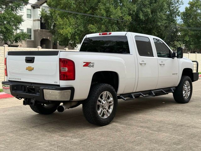 2013 Chevrolet Silverado 3500HD LTZ | Houston, TX | Houston Auto Credit 2013 Chevrolet Silverado 3500HD LTZ | Houston, TX | Houston Auto Credit