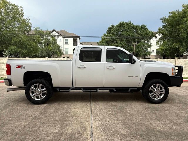 2013 Chevrolet Silverado 3500HD LTZ | Houston, TX | Houston Auto Credit 2013 Chevrolet Silverado 3500HD LTZ | Houston, TX | Houston Auto Credit