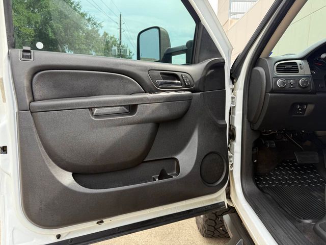 2013 Chevrolet Silverado 3500HD LTZ | Houston, TX | Houston Auto Credit 2013 Chevrolet Silverado 3500HD LTZ | Houston, TX | Houston Auto Credit