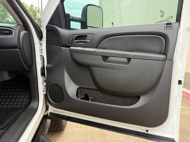 2013 Chevrolet Silverado 3500HD LTZ | Houston, TX | Houston Auto Credit 2013 Chevrolet Silverado 3500HD LTZ | Houston, TX | Houston Auto Credit