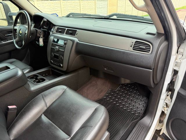 2013 Chevrolet Silverado 3500HD LTZ | Houston, TX | Houston Auto Credit 2013 Chevrolet Silverado 3500HD LTZ | Houston, TX | Houston Auto Credit