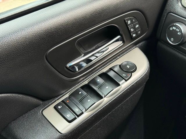 2013 Chevrolet Silverado 3500HD LTZ | Houston, TX | Houston Auto Credit 2013 Chevrolet Silverado 3500HD LTZ | Houston, TX | Houston Auto Credit