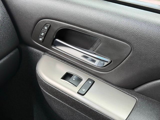 2013 Chevrolet Silverado 3500HD LTZ | Houston, TX | Houston Auto Credit 2013 Chevrolet Silverado 3500HD LTZ | Houston, TX | Houston Auto Credit