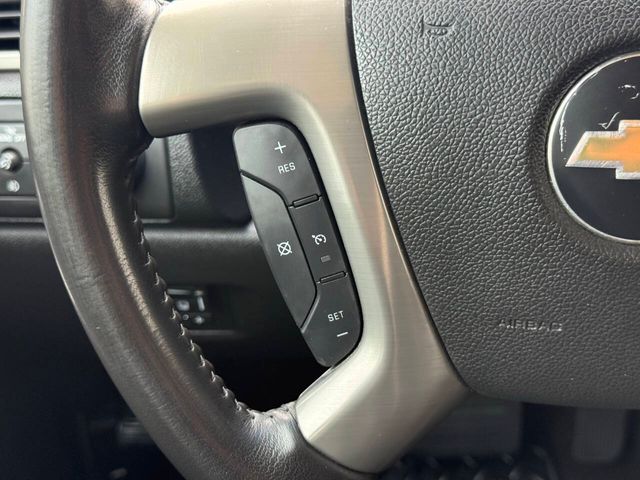 2013 Chevrolet Silverado 3500HD LTZ | Houston, TX | Houston Auto Credit 2013 Chevrolet Silverado 3500HD LTZ | Houston, TX | Houston Auto Credit