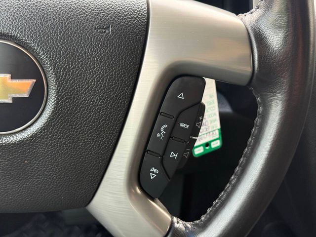 2013 Chevrolet Silverado 3500HD LTZ | Houston, TX | Houston Auto Credit 2013 Chevrolet Silverado 3500HD LTZ | Houston, TX | Houston Auto Credit