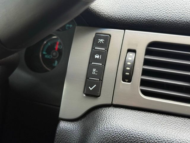 2013 Chevrolet Silverado 3500HD LTZ | Houston, TX | Houston Auto Credit 2013 Chevrolet Silverado 3500HD LTZ | Houston, TX | Houston Auto Credit