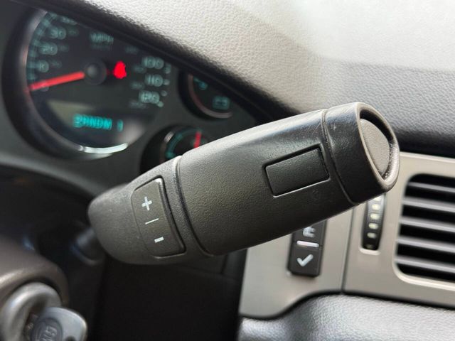 2013 Chevrolet Silverado 3500HD LTZ | Houston, TX | Houston Auto Credit 2013 Chevrolet Silverado 3500HD LTZ | Houston, TX | Houston Auto Credit