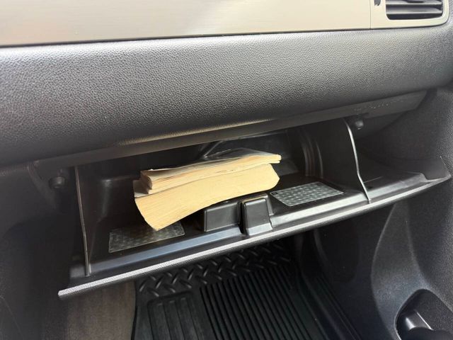 2013 Chevrolet Silverado 3500HD LTZ | Houston, TX | Houston Auto Credit 2013 Chevrolet Silverado 3500HD LTZ | Houston, TX | Houston Auto Credit