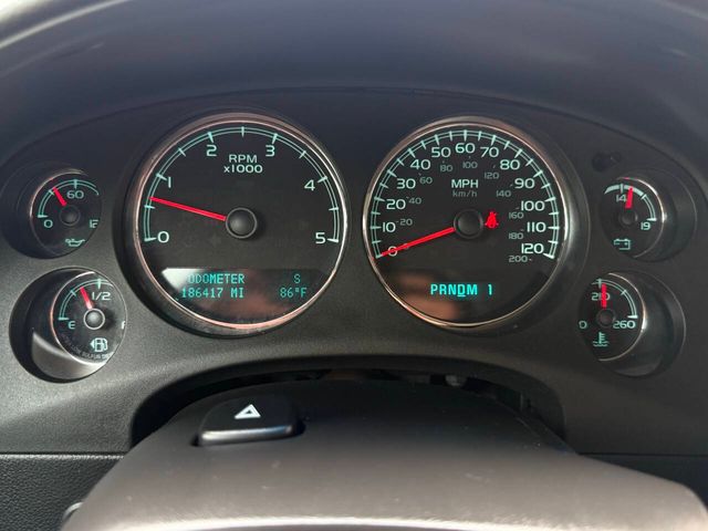 2013 Chevrolet Silverado 3500HD LTZ | Houston, TX | Houston Auto Credit 2013 Chevrolet Silverado 3500HD LTZ | Houston, TX | Houston Auto Credit