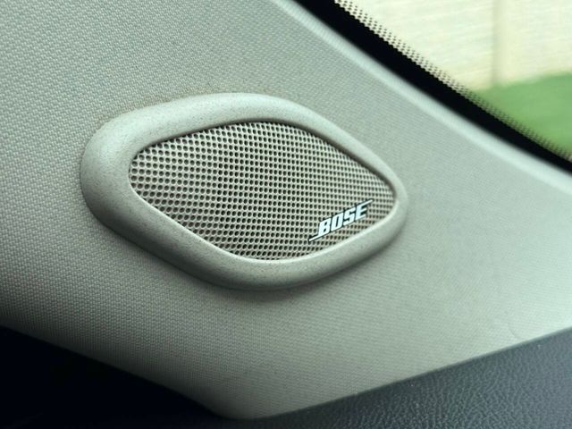 2013 Chevrolet Silverado 3500HD LTZ | Houston, TX | Houston Auto Credit 2013 Chevrolet Silverado 3500HD LTZ | Houston, TX | Houston Auto Credit