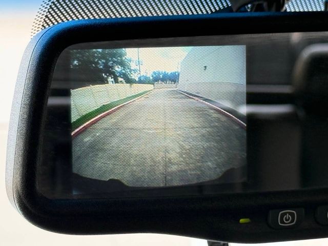 2013 Chevrolet Silverado 3500HD LTZ | Houston, TX | Houston Auto Credit 2013 Chevrolet Silverado 3500HD LTZ | Houston, TX | Houston Auto Credit