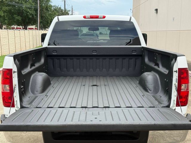 2013 Chevrolet Silverado 3500HD LTZ | Houston, TX | Houston Auto Credit 2013 Chevrolet Silverado 3500HD LTZ | Houston, TX | Houston Auto Credit