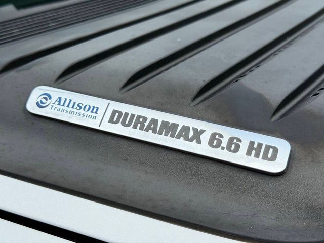 2013 Chevrolet Silverado 3500HD LTZ | Houston, TX | Houston Auto Credit 2013 Chevrolet Silverado 3500HD LTZ | Houston, TX | Houston Auto Credit