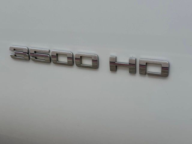 2013 Chevrolet Silverado 3500HD LTZ | Houston, TX | Houston Auto Credit 2013 Chevrolet Silverado 3500HD LTZ | Houston, TX | Houston Auto Credit