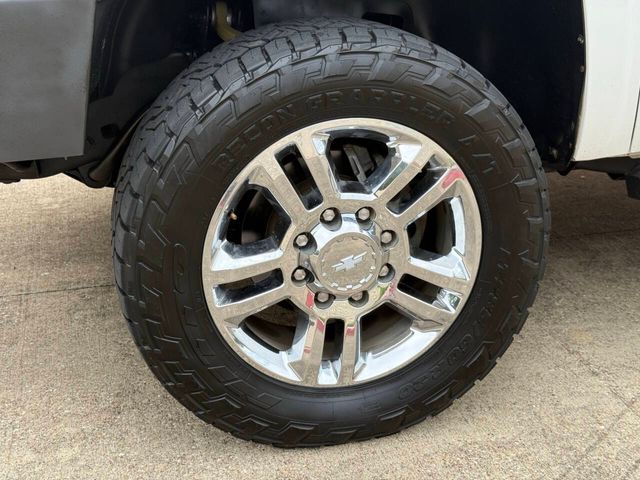 2013 Chevrolet Silverado 3500HD LTZ | Houston, TX | Houston Auto Credit 2013 Chevrolet Silverado 3500HD LTZ | Houston, TX | Houston Auto Credit