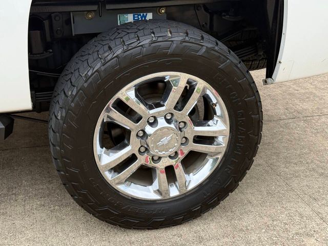 2013 Chevrolet Silverado 3500HD LTZ | Houston, TX | Houston Auto Credit 2013 Chevrolet Silverado 3500HD LTZ | Houston, TX | Houston Auto Credit