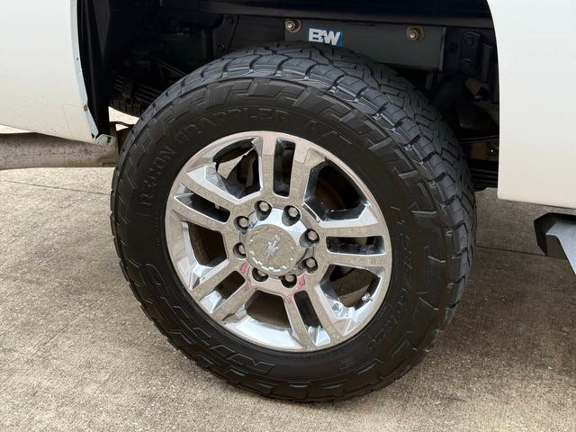 2013 Chevrolet Silverado 3500HD LTZ | Houston, TX | Houston Auto Credit 2013 Chevrolet Silverado 3500HD LTZ | Houston, TX | Houston Auto Credit