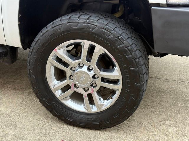 2013 Chevrolet Silverado 3500HD LTZ | Houston, TX | Houston Auto Credit 2013 Chevrolet Silverado 3500HD LTZ | Houston, TX | Houston Auto Credit