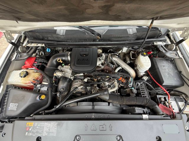 2013 Chevrolet Silverado 3500HD LTZ | Houston, TX | Houston Auto Credit 2013 Chevrolet Silverado 3500HD LTZ | Houston, TX | Houston Auto Credit