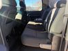 2013 Chevrolet Silverado 3500HD LT | New Braunfels, TX | Country Auto Mart 2013 Chevrolet Silverado 3500HD LT | New Braunfels, TX | Country Auto Mart