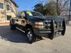 2013 Chevrolet Silverado 3500HD LT | New Braunfels, TX | Country Auto Mart