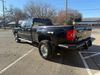 2013 Chevrolet Silverado 3500HD LT | New Braunfels, TX | Country Auto Mart