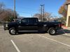 2013 Chevrolet Silverado 3500HD LT | New Braunfels, TX | Country Auto Mart 2013 Chevrolet Silverado 3500HD LT | New Braunfels, TX | Country Auto Mart