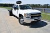 2013 Chevrolet Silverado 3500HD Work Truck | Walker, LA | Boardwalk Motorcars LLC