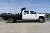 2013 Chevrolet Silverado 3500HD Work Truck | Walker, LA | Boardwalk Motorcars LLC 2013 Chevrolet Silverado 3500HD Work Truck | Walker, LA | Boardwalk Motorcars LLC