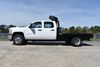 2013 Chevrolet Silverado 3500HD Work Truck | Walker, LA | Boardwalk Motorcars LLC 2013 Chevrolet Silverado 3500HD Work Truck | Walker, LA | Boardwalk Motorcars LLC