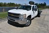 2013 Chevrolet Silverado 3500HD Work Truck | Walker, LA | Boardwalk Motorcars LLC 2013 Chevrolet Silverado 3500HD Work Truck | Walker, LA | Boardwalk Motorcars LLC