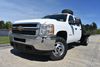 2013 Chevrolet Silverado 3500HD Work Truck | Walker, LA | Boardwalk Motorcars LLC