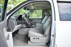 2013 Chevrolet Silverado 3500HD LTZ | Walker, LA | Boardwalk Motorcars LLC