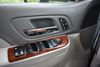 2013 Chevrolet Silverado 3500HD LTZ | Walker, LA | Boardwalk Motorcars LLC 2013 Chevrolet Silverado 3500HD LTZ | Walker, LA | Boardwalk Motorcars LLC