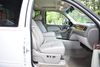 2013 Chevrolet Silverado 3500HD LTZ | Walker, LA | Boardwalk Motorcars LLC