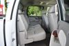 2013 Chevrolet Silverado 3500HD LTZ | Walker, LA | Boardwalk Motorcars LLC 2013 Chevrolet Silverado 3500HD LTZ | Walker, LA | Boardwalk Motorcars LLC