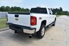 2013 Chevrolet Silverado 3500HD LTZ | Walker, LA | Boardwalk Motorcars LLC 2013 Chevrolet Silverado 3500HD LTZ | Walker, LA | Boardwalk Motorcars LLC