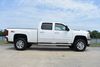 2013 Chevrolet Silverado 3500HD LTZ | Walker, LA | Boardwalk Motorcars LLC 2013 Chevrolet Silverado 3500HD LTZ | Walker, LA | Boardwalk Motorcars LLC