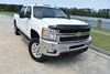 2013 Chevrolet Silverado 3500HD LTZ | Walker, LA | Boardwalk Motorcars LLC 2013 Chevrolet Silverado 3500HD LTZ | Walker, LA | Boardwalk Motorcars LLC