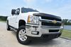 2013 Chevrolet Silverado 3500HD LTZ | Walker, LA | Boardwalk Motorcars LLC 2013 Chevrolet Silverado 3500HD LTZ | Walker, LA | Boardwalk Motorcars LLC