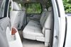 2013 Chevrolet Silverado 3500HD LTZ | Walker, LA | Boardwalk Motorcars LLC 2013 Chevrolet Silverado 3500HD LTZ | Walker, LA | Boardwalk Motorcars LLC