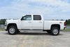 2013 Chevrolet Silverado 3500HD LTZ | Walker, LA | Boardwalk Motorcars LLC