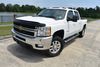 2013 Chevrolet Silverado 3500HD LTZ | Walker, LA | Boardwalk Motorcars LLC