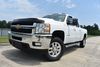 2013 Chevrolet Silverado 3500HD LTZ | Walker, LA | Boardwalk Motorcars LLC