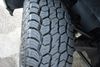 2013 Chevrolet Silverado 3500HD LTZ | Walker, LA | Boardwalk Motorcars LLC