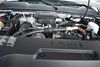 2013 Chevrolet Silverado 3500HD LTZ | Walker, LA | Boardwalk Motorcars LLC