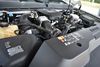 2013 Chevrolet Silverado 3500HD LTZ | Walker, LA | Boardwalk Motorcars LLC