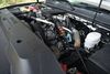 2013 Chevrolet Silverado 3500HD LTZ | Walker, LA | Boardwalk Motorcars LLC
